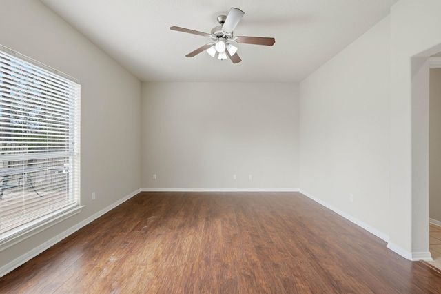 12553 Canyon Hill Drive, Willis, TX 77318