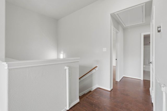 12553 Canyon Hill Drive, Willis, TX 77318