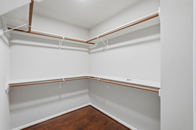 12553 Canyon Hill Drive, Willis, TX 77318