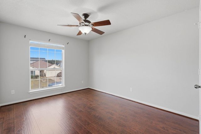 12553 Canyon Hill Drive, Willis, TX 77318