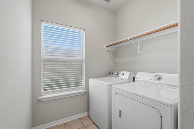 12553 Canyon Hill Drive, Willis, TX 77318