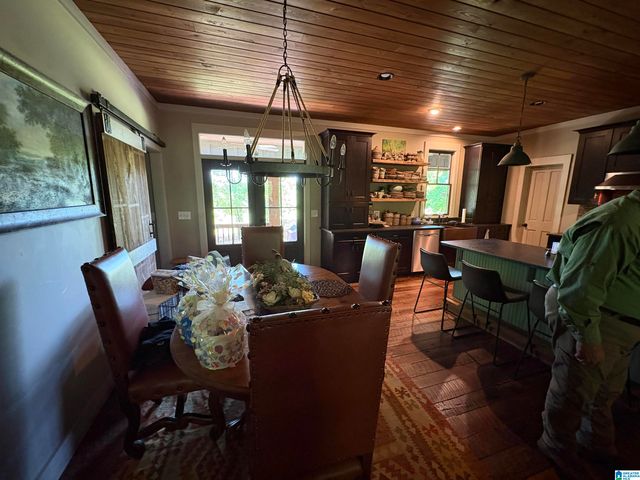 1406 HIGHWAY 22, Alexander City, AL 35010