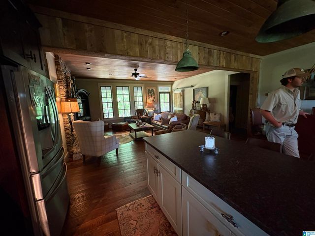 1406 HIGHWAY 22, Alexander City, AL 35010