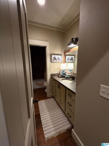 1406 HIGHWAY 22, Alexander City, AL 35010