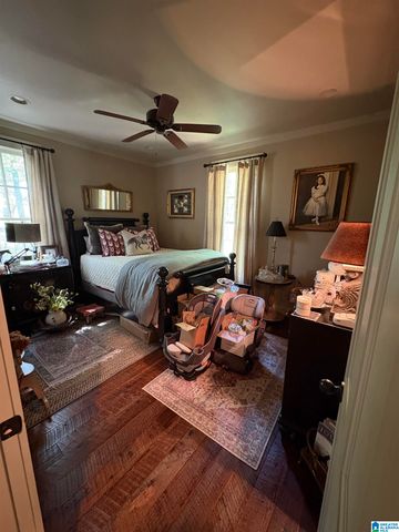 1406 HIGHWAY 22, Alexander City, AL 35010