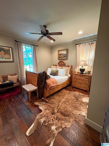 1406 HIGHWAY 22, Alexander City, AL 35010