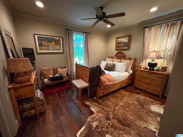 1406 HIGHWAY 22, Alexander City, AL 35010