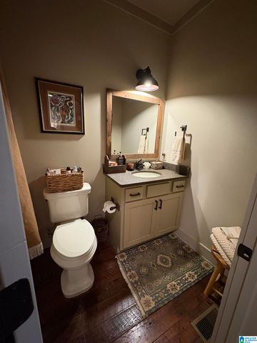 1406 HIGHWAY 22, Alexander City, AL 35010