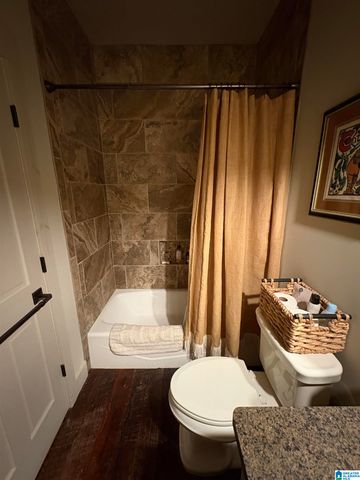 1406 HIGHWAY 22, Alexander City, AL 35010