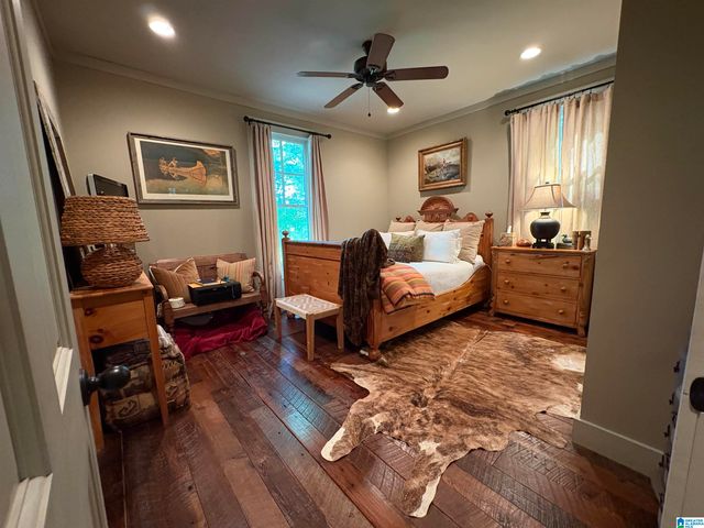 1406 HIGHWAY 22, Alexander City, AL 35010