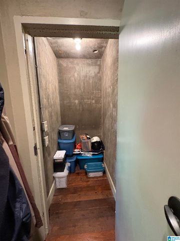 1406 HIGHWAY 22, Alexander City, AL 35010