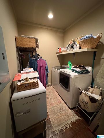 1406 HIGHWAY 22, Alexander City, AL 35010