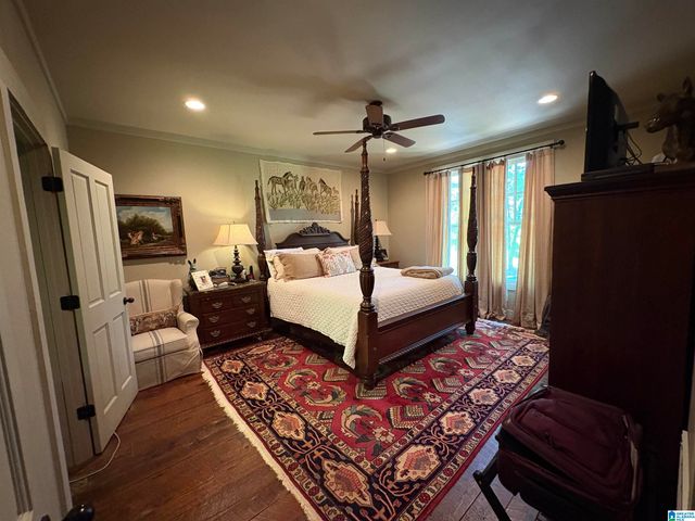 1406 HIGHWAY 22, Alexander City, AL 35010