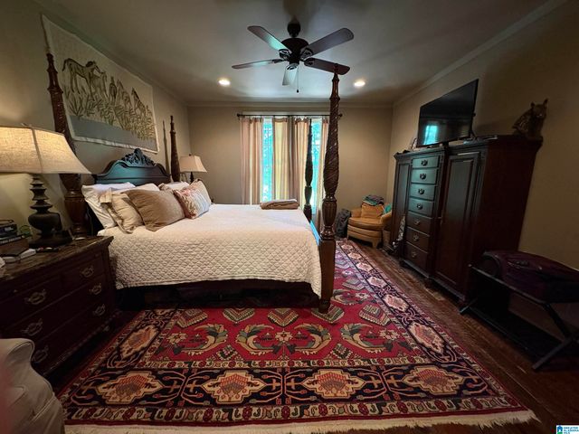 1406 HIGHWAY 22, Alexander City, AL 35010