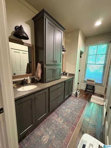 1406 HIGHWAY 22, Alexander City, AL 35010