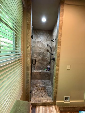 1406 HIGHWAY 22, Alexander City, AL 35010