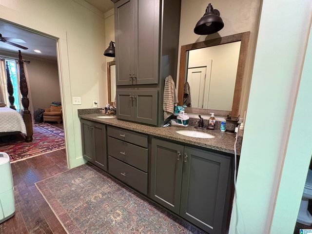 1406 HIGHWAY 22, Alexander City, AL 35010