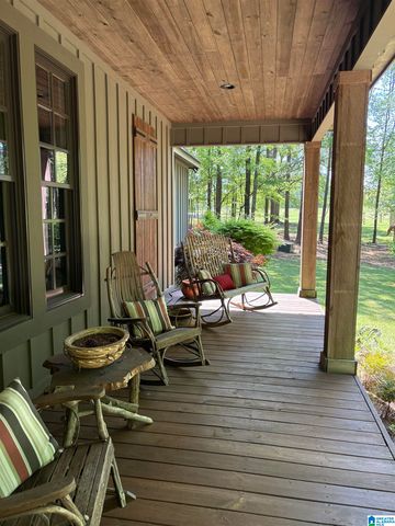 1406 HIGHWAY 22, Alexander City, AL 35010