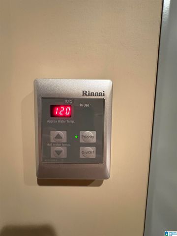 1406 HIGHWAY 22, Alexander City, AL 35010