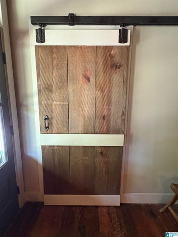 1406 HIGHWAY 22, Alexander City, AL 35010