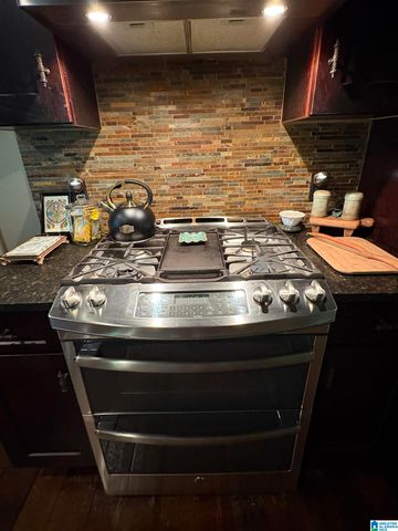 1406 HIGHWAY 22, Alexander City, AL 35010