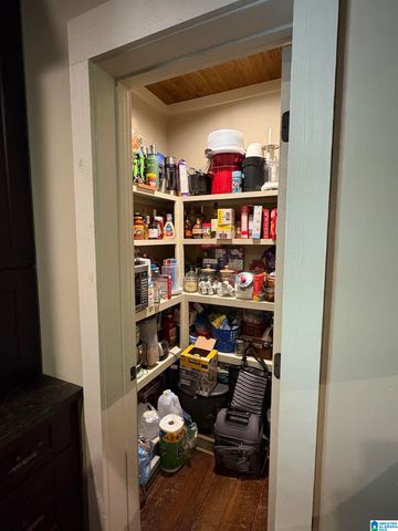 1406 HIGHWAY 22, Alexander City, AL 35010