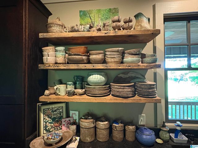 1406 HIGHWAY 22, Alexander City, AL 35010