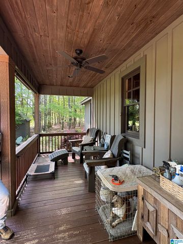 1406 HIGHWAY 22, Alexander City, AL 35010