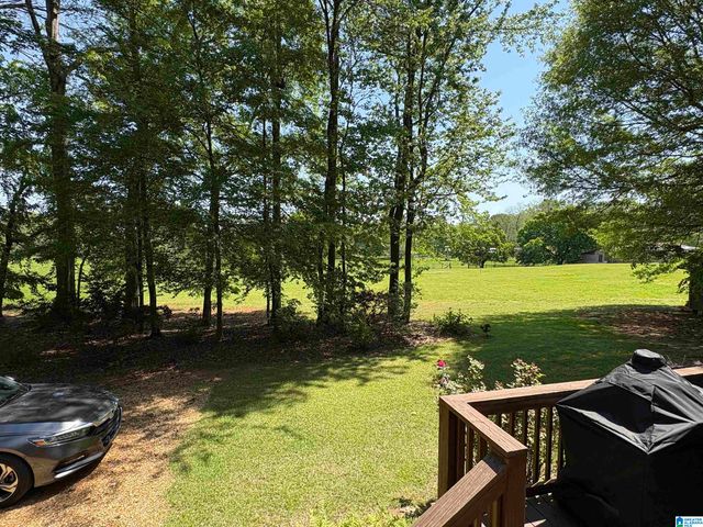 1406 HIGHWAY 22, Alexander City, AL 35010