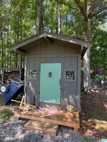 1406 HIGHWAY 22, Alexander City, AL 35010