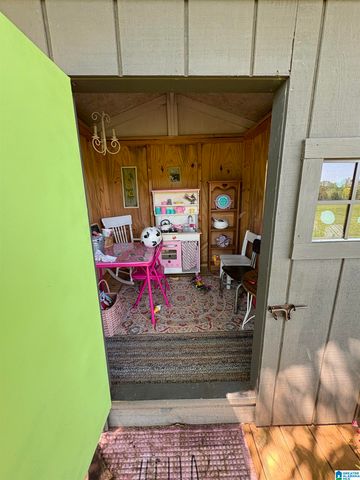 1406 HIGHWAY 22, Alexander City, AL 35010