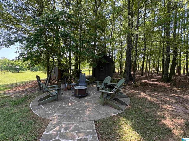 1406 HIGHWAY 22, Alexander City, AL 35010