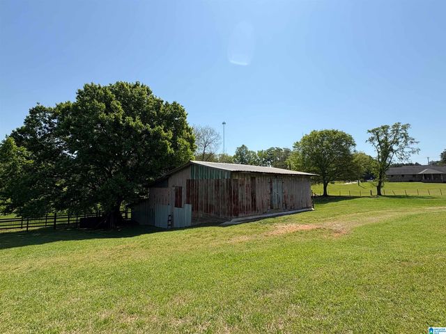 1406 HIGHWAY 22, Alexander City, AL 35010