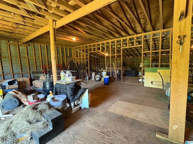 1406 HIGHWAY 22, Alexander City, AL 35010