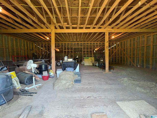 1406 HIGHWAY 22, Alexander City, AL 35010