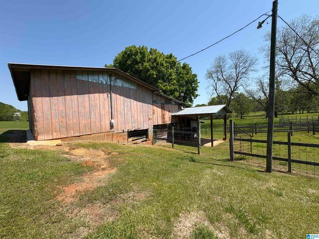 1406 HIGHWAY 22, Alexander City, AL 35010