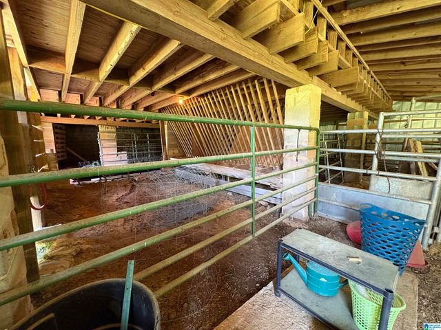 1406 HIGHWAY 22, Alexander City, AL 35010