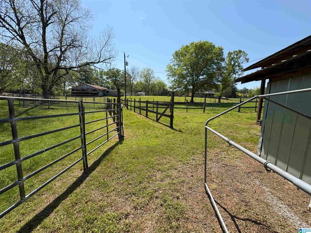 1406 HIGHWAY 22, Alexander City, AL 35010