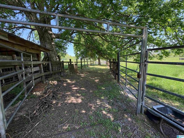 1406 HIGHWAY 22, Alexander City, AL 35010