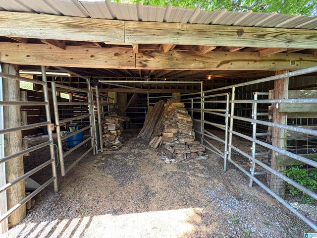 1406 HIGHWAY 22, Alexander City, AL 35010