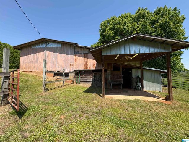 1406 HIGHWAY 22, Alexander City, AL 35010