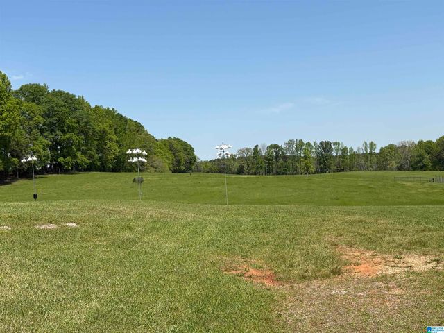 1406 HIGHWAY 22, Alexander City, AL 35010