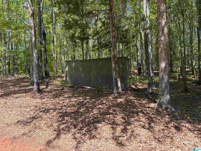 1406 HIGHWAY 22, Alexander City, AL 35010