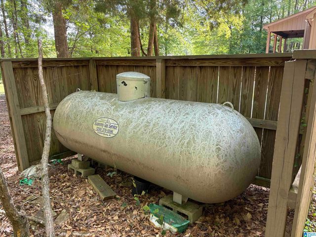 1406 HIGHWAY 22, Alexander City, AL 35010