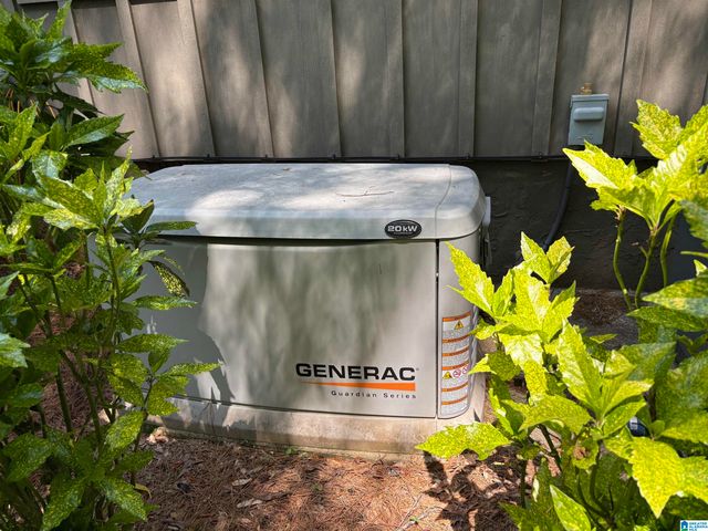 1406 HIGHWAY 22, Alexander City, AL 35010