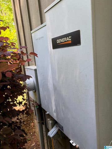 1406 HIGHWAY 22, Alexander City, AL 35010