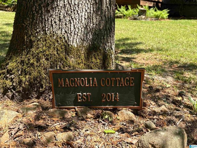 1406 HIGHWAY 22, Alexander City, AL 35010