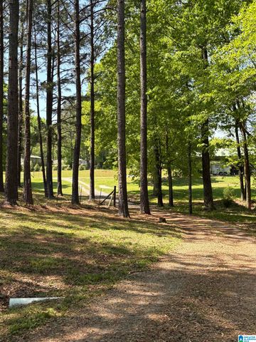 1406 HIGHWAY 22, Alexander City, AL 35010