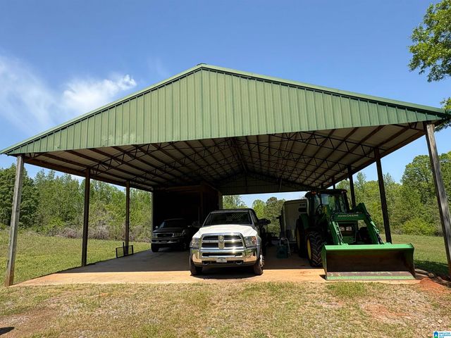 1406 HIGHWAY 22, Alexander City, AL 35010