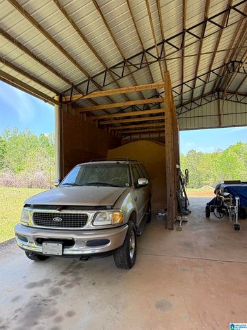 1406 HIGHWAY 22, Alexander City, AL 35010